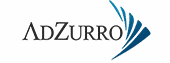 Logo von AdZurro GmbH