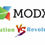 modx_evolution_vs_revolution_der-vergleich