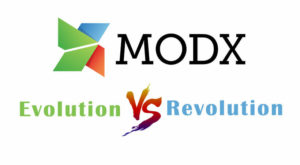 modx_evolution_vs_revolution_der-vergleich