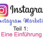 instagram-marketing_eine-einführung_der-leitfaden