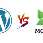modx-vs-wordpress_vergleich-der-zwei-cms_header-logo