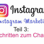 instagram-marketing_in-5-schritten-zum-champion_der-leitfaden