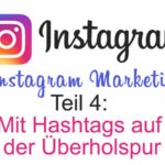 instagram-marketing_mit-hashtags-auf-der-überholspur_der-leitfaden