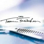 coiffeur friseur freihofer schweiz