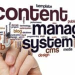 content-management-systeme-im-vergleich_adzurro_cms