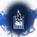 gestuet homberg schweiz