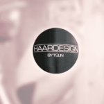 haardesign tuelin webseitenerstellung