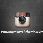 instagram marketing adzurro
