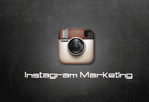 instagram marketing adzurro