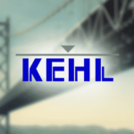 kehl gmbh wordpress webseite