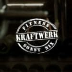 kraftwerk nürtingen webseitenerstellung hosting