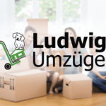 ludwig_umzuege