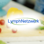 lymphnetzwerk modx entwicklung programmierung