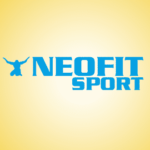 neofit opencart online shop