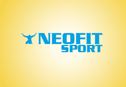 neofit opencart online shop
