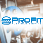 profit flexible dieting