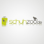 schuhzoo magento online shop adzurro