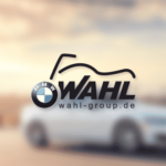 bmw wahl telefonbuchanwendung programmierung