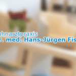 zahnarzt dr. fisch webseitenerstellung wordpress adzurro