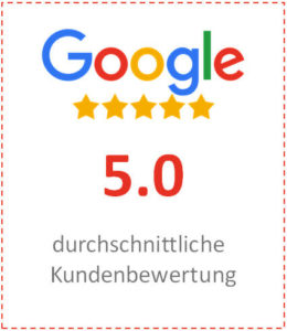adzurro_5-sterme_google-bewertung