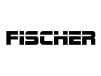 adzurro_seo-agentur_referenzen_autohaus-fischer