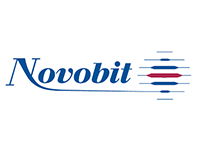 adzurro_seo-agentur_referenzen_novobit