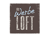adzurro_seo-agentur_referenzen_werbeloft