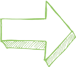 Pfeil_gruen_kostenlose-seo-analyse_seo-agentur-adzurro