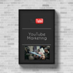 adzurr_referenz_youtube-marketing-werbevideos