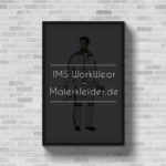 adzurro_referenz_malerkleider_ims-workwear
