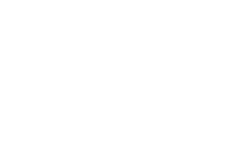 autohaus marketing agentur auszeichnung deutscher agenturpreis