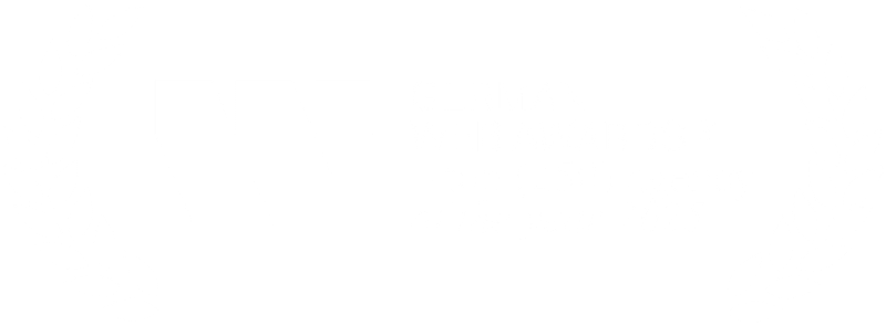 autohaus werbeagentur auszeichnung german web award gewinner